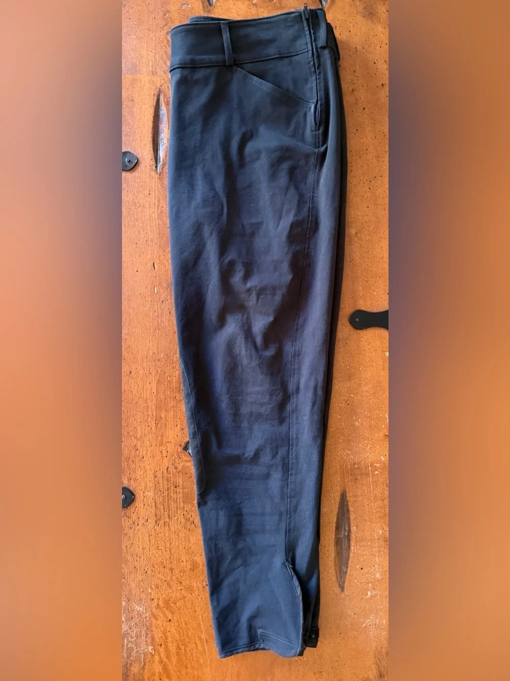 Tailored Sportsman Trophy Hunter - Picture 1 of 7